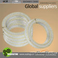 High Quality Kevlar PTFE Packing For Slurry Pump